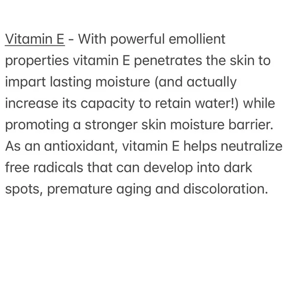 HoneyBear Beauty Manuka Honey Soothing Facial Mask for Sensitive Skin & Eczema - Picture 8 of 9